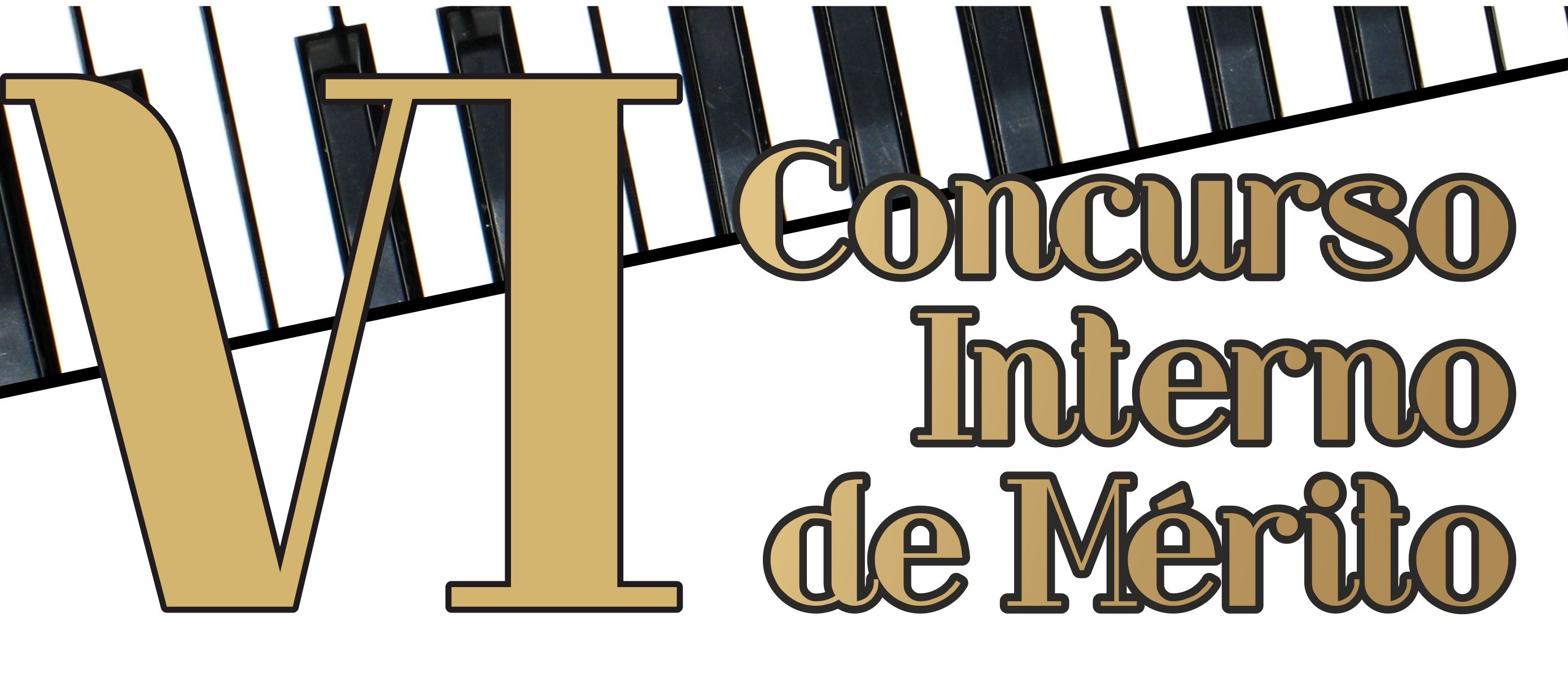 6 Concurso Interno Instrumento Site