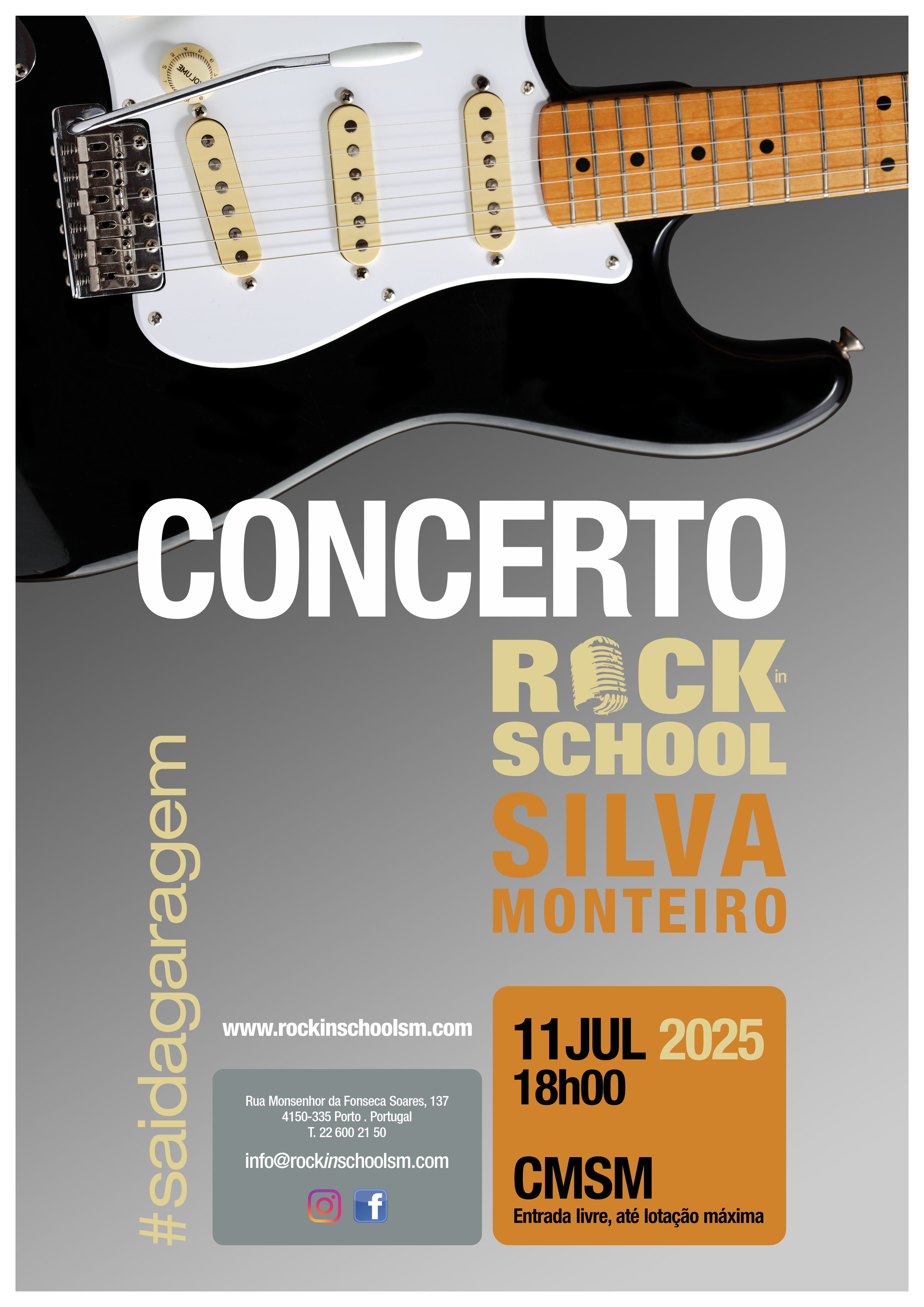 20250711 RS Cartaz