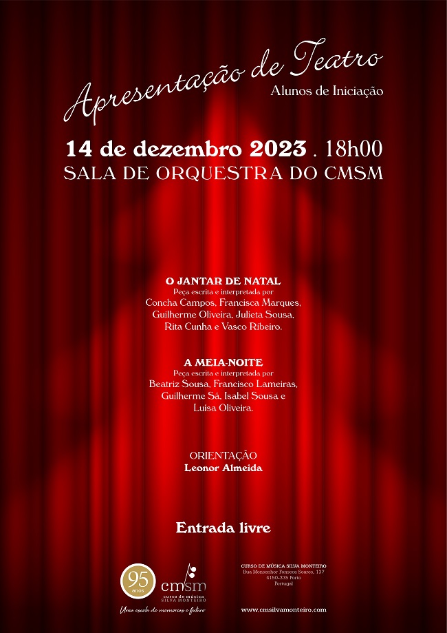 Apresentacao Teatro cartaz reduzido1