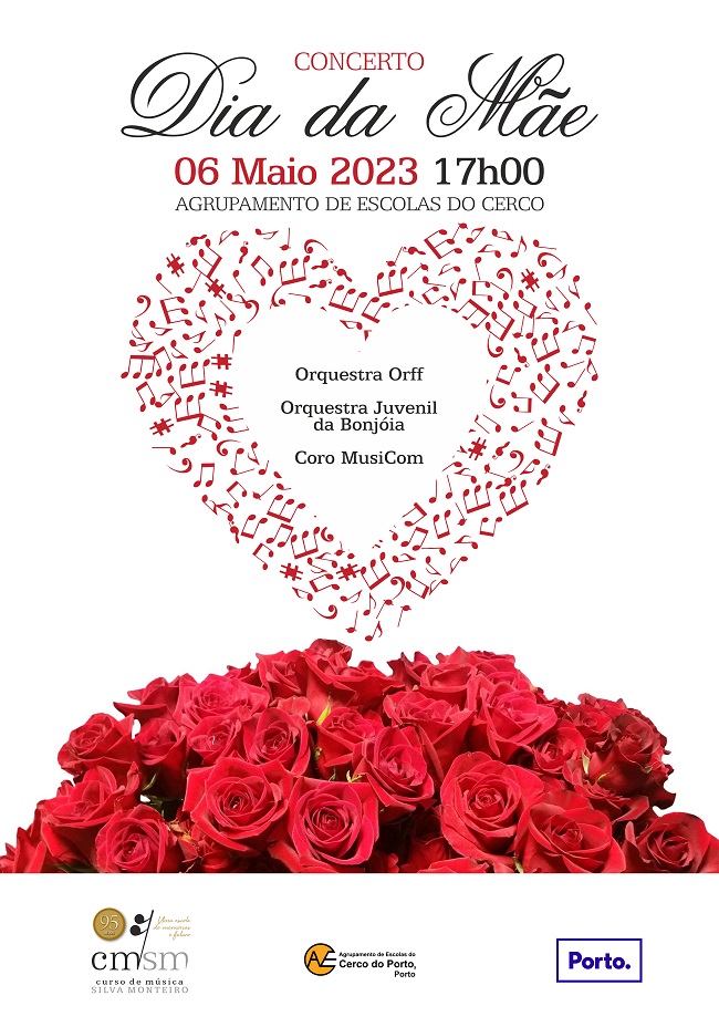 CMSM Concerto DIA DA MAE 20230506 Reduzido