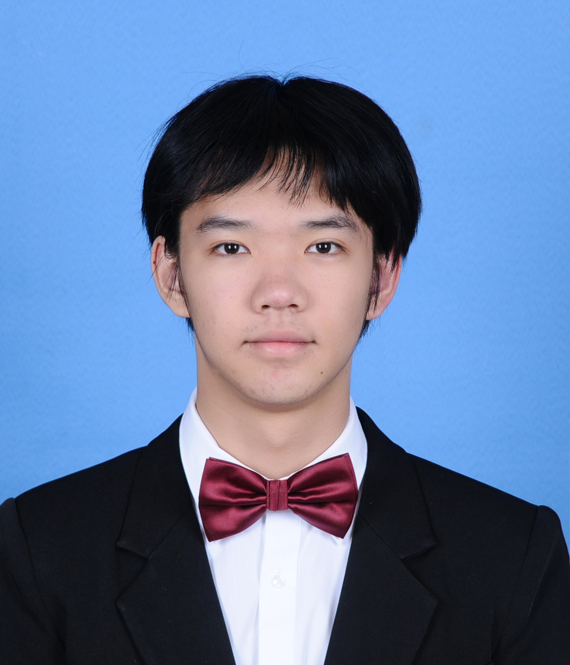 Cheng