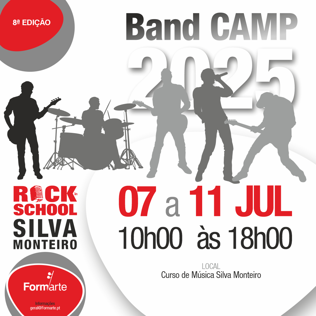 FORMarte BandCamp 20250607 1080px