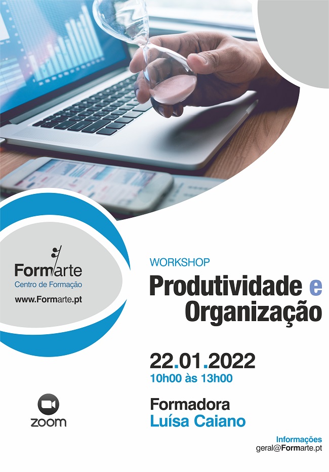 FORMarte Workshop 20220122 reduzido