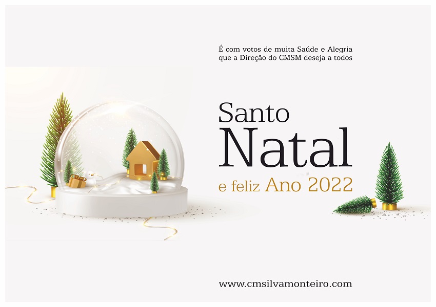 POSTAL DE NATAL 2021 reduzido