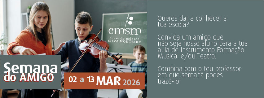 SEMANA DO AMIGO 2026 Mar INI 851px b